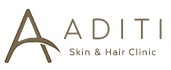 Adithi Logo(1)(1)