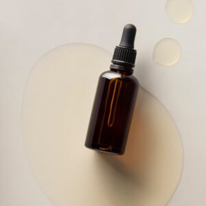 Hair Serum (30 ml)