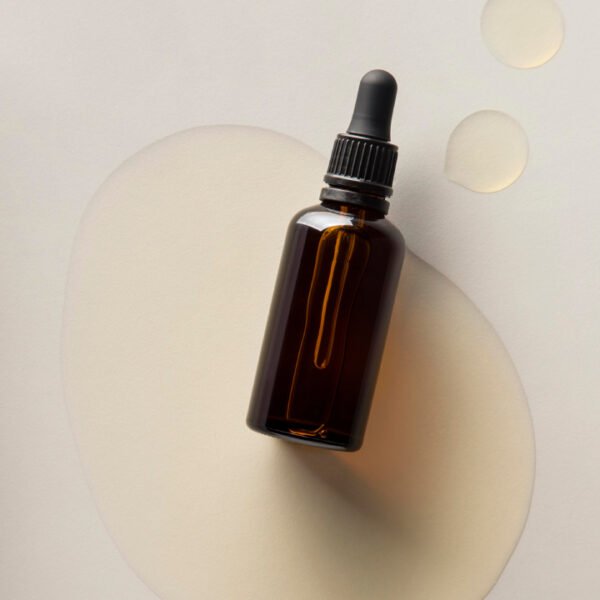Hair Serum (50 ml)